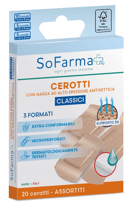 Immagine del prodotto